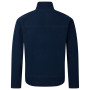 Muška dukserica Dare 2b Camber Shield Fleece
