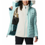 Ženska zimska jakna Columbia Bird Mountain™ II Insulated Jacket
