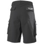 Muške kratke hlače Helly Hansen Move Qd Shorts