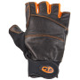 Rukavice za ferate Climbing Technology ProGrip Ferrata