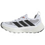 Muške cipele za planinarenje Adidas Terrex Freehiker 3 Low Gtx