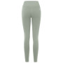 Ženske tajice Dare 2b Don’t Sweat It Legging