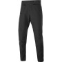 Muške hlače Salomon Outspeed Pant M crna Black