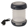 Lampe Outwell Pegasus Solar Lantern
