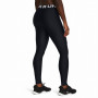 Ženske tajice Under Armour HG Authentics Legging