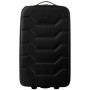 Kofer na kotačiće Hi-Tec Bodrum 80l