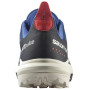Muške cipele za planinarenje Salomon Outpulse Gore-Tex