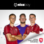 Sat Niceboy X-fit Watch