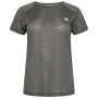 Ženska majica Dare 2b Defy II Tee