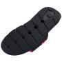 Ženske papuče Under Armour W Ignite 7 SL