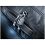 Katanac Deuter TSA Pad Lock
