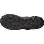 Muške cipele Salomon Wildcross 2 Gore-Tex