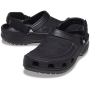 Muške papuče Crocs Yukon Vista II LR Clog M