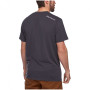 Muška majica Black Diamond M SS BD IDEA TEE