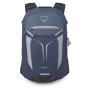 Turistički ruksak Osprey Sportlite 20