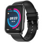 Sat Niceboy X-fit Watch 2