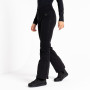 Ženske hlače Dare 2b Crystallize Pant