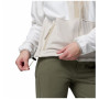 Ženska dukserica Columbia Backbowl™ II Full Zip Fleece