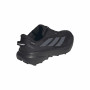 Muške cipele Adidas Terrex Tracefinder Plus Gtx