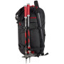 Lava torbe s airbagom Mammut Ride Removable Airbag 3.0