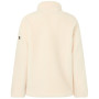 Ženska dukserica Regatta Roswind WR Fleece