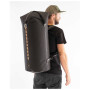 Vodootporna torba Hiko Nomad 60L Dry Backpack