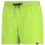 Muški kupaći Regatta Mawson Swim Shorts III