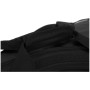 Putna torba Warg Transit Duffel 90L