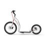 Romobil Yedoo Mezeq RunRun bijela White