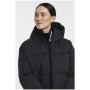 Ženska zimska jakna Tenson Milla Jacket
