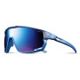 Sunčane naočale Julbo Rush SP3 CF