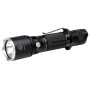 LED svjetla Fenix TK15 Ultimate Edition crna Black