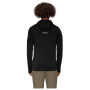 Muška dukserica Mammut Aconcagua Light ML Hooded Jacket Men
