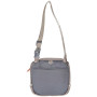 Torba preko ramena Mystery Ranch District 4