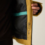 Muška jakna Dare 2b Affinity Jacket