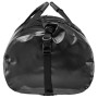 Putna torba Ortlieb Duffle 60L