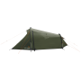 Turistički šator Easy Camp Sarek 2