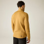 Muška dukserica Dare 2b Venture Stretch Midlayer