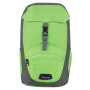 Dječji ruksak  Husky Junny 15 l