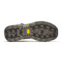 Muške cipele za planinarenje Merrell Mtl Thermo Rogue 4 Mid Gtx