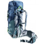 Ruksak Deuter Guide 35+