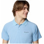 Muška majica Columbia Alpine Chill™ Pro Polo
