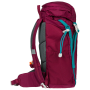 Ruksak Baagl Tracker