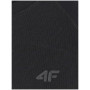 Muška majica 4F Longsleeve M474