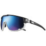 Sunčane naočale Julbo Rush SP3 CF
