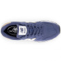 Ženske cipele New Balance GW500SN2