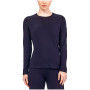 Ženska majica Icebreaker Women's 200 Oasis Long Sleeve