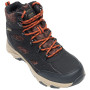 Ženske cipele Regatta Womens Vendora Boot
