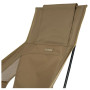 Stolice Helinox Sunset Chair (re)
