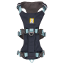 Ogrlica za psa Ruffwear Flagline™ Harness